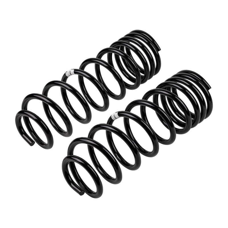 Old Man Emu 2890 - ARB / OME Coil Spring Rear Prado To 2003