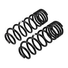 Load image into Gallery viewer, Old Man Emu 2890 - ARB / OME Coil Spring Rear Prado To 2003