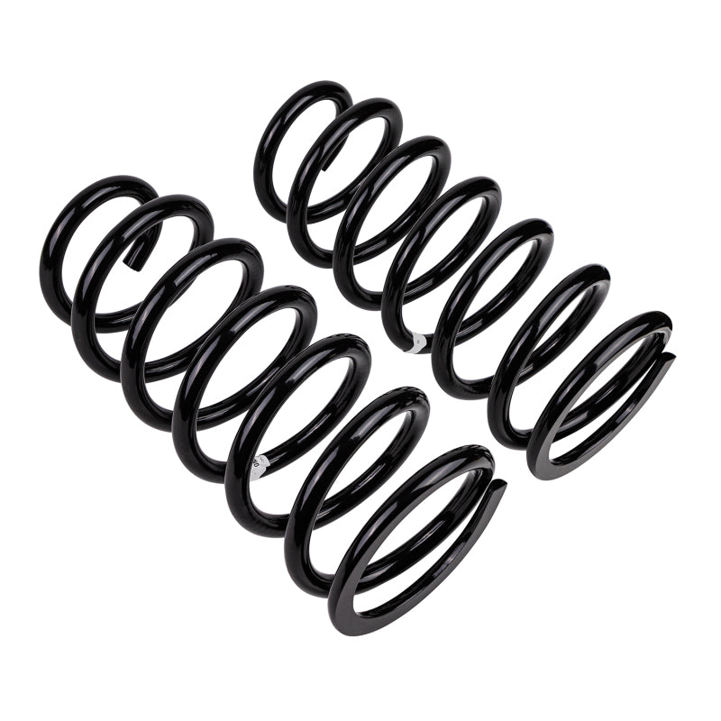 Old Man Emu 2723 - ARB / OME Coil Spring Rear Lc 200 Ser-