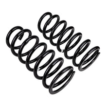Load image into Gallery viewer, Old Man Emu 2723 - ARB / OME Coil Spring Rear Lc 200 Ser-