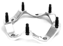 Load image into Gallery viewer, Wilwood 270-2189C FITS Wheel Spacer - Wide 5 - 2in - Coarse Studs