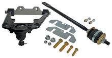 Load image into Gallery viewer, SPC Performance Steel Upper Adjustable Control Arm 64.5-66 Ford Mustang