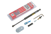Load image into Gallery viewer, Dee Zee DZ43301 FITS Deezee 09-23 Dodge/Ram Ram Tailgate Assist Shock