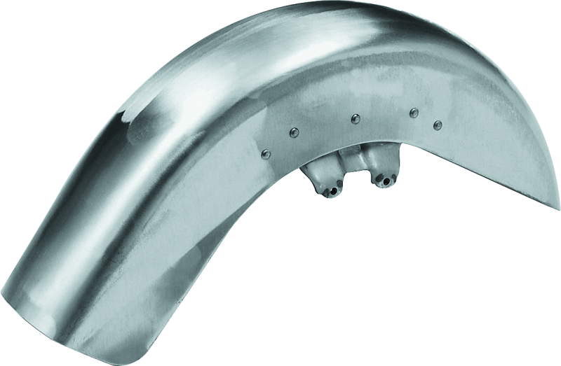 Bikers Choice Front Fender