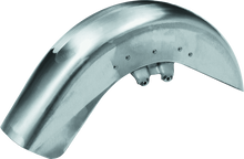 Load image into Gallery viewer, Bikers Choice Front Fender