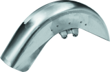 Bikers Choice Front Fender