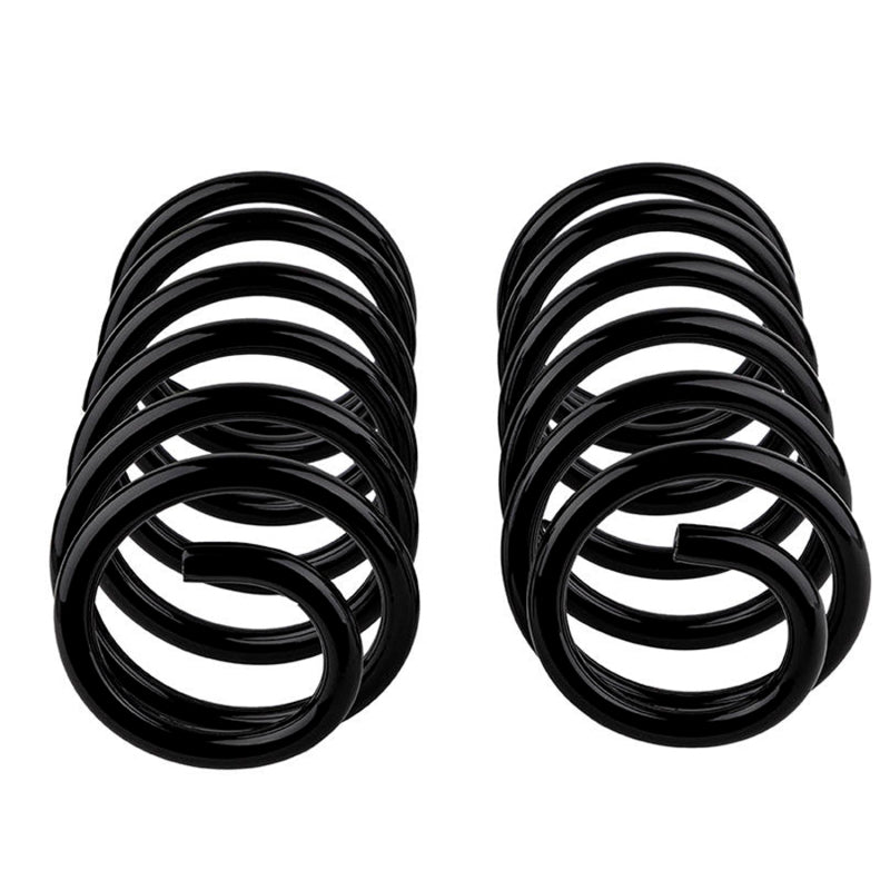Old Man Emu 2895E - ARB / OME Coil Spring Rear Coil Prado Swb 4/03 Onr