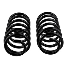Load image into Gallery viewer, Old Man Emu 2895E - ARB / OME Coil Spring Rear Coil Prado Swb 4/03 Onr