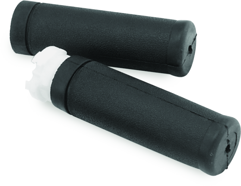 Bikers Choice Stock Grips With Sleve