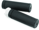 Bikers Choice Stock Grips With Sleve