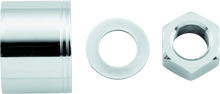 Load image into Gallery viewer, User 1