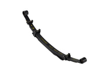 Load image into Gallery viewer, Old Man Emu CS038R - ARB / OME Leaf Spring Suzuki Sierra R