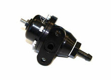 Load image into Gallery viewer, AEM 94-01 Acura Integra / 90-93 Honda Accord / 92-95 Honda Civic / 99-00 Honda Civic Black Adjustabl