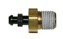 Load image into Gallery viewer, Wilwood 220-0627 FITS Bleed Screw Assy / 4 pk.