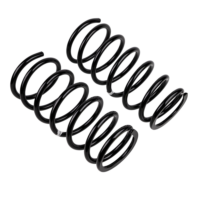Old Man Emu 2923 - ARB / OME Coil Spring Front P/Finder R50