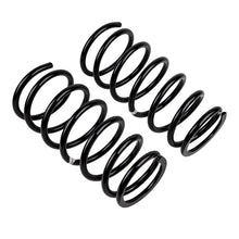 Load image into Gallery viewer, Old Man Emu 2923 - ARB / OME Coil Spring Front P/Finder R50