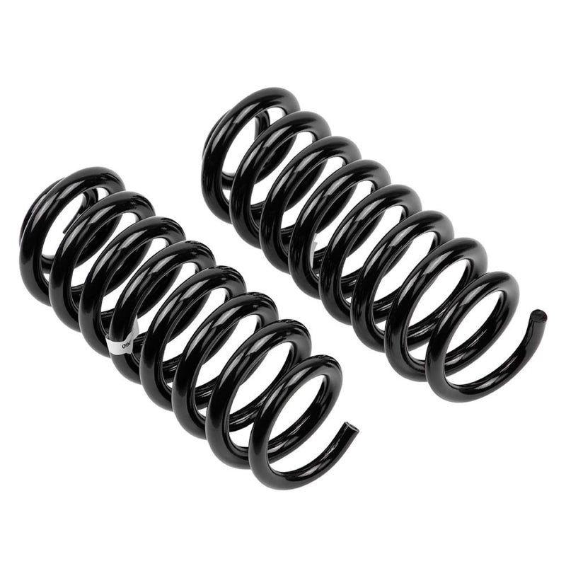 Old Man Emu 3060 - ARB / OME Coil Spring Rear Jeep Wk2 R