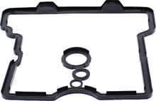 Load image into Gallery viewer, QuadBoss 16-19 Polaris ACE 570 Valve Cover Gasket