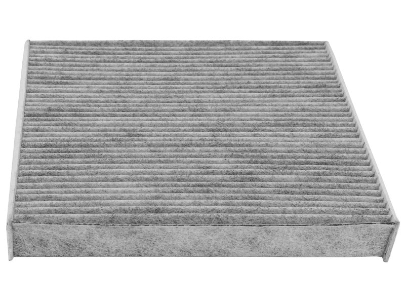 afe aFe POWER Cabin Air Filter Various Audi/Volkswagen 15-24