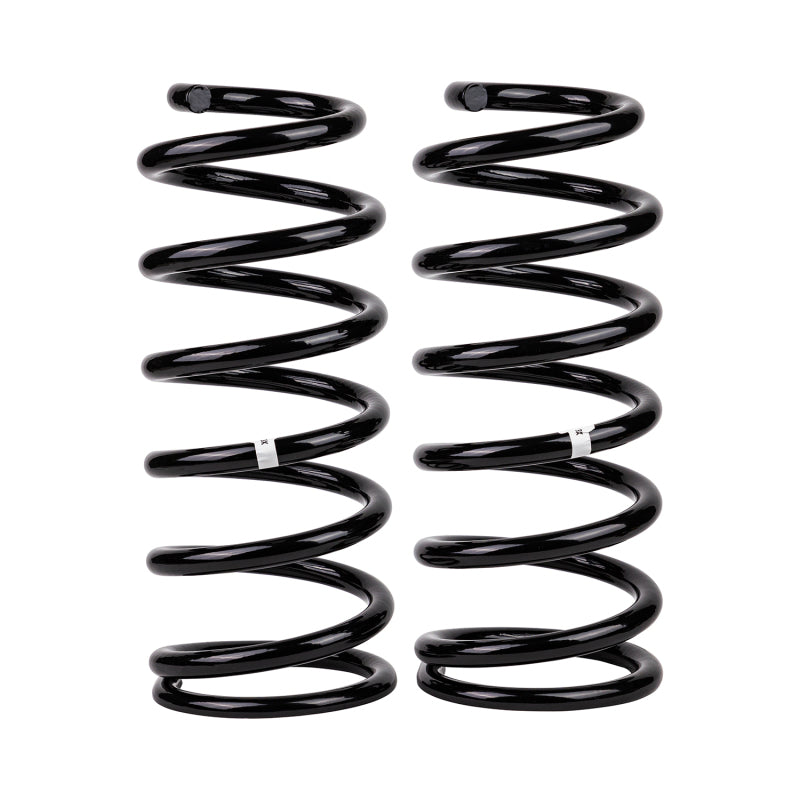Old Man Emu 2723 - ARB / OME Coil Spring Rear Lc 200 Ser-