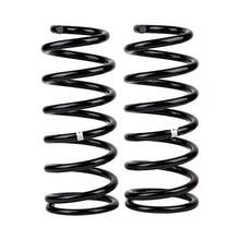 Load image into Gallery viewer, Old Man Emu 2723 - ARB / OME Coil Spring Rear Lc 200 Ser-