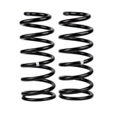 Old Man Emu 2723 - ARB / OME Coil Spring Rear Lc 200 Ser-