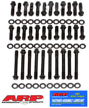 Load image into Gallery viewer, ARP 145-3606 FITS BB Chrysler 383/400/413/426/440 Wedge Head Bolt Kit