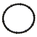 Fel-Pro 18-21 Ford F-150/15-21 Mustang/11-14 Edge Engine Coolant Thermostat Housing Gasket