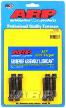 Load image into Gallery viewer, ARP 151-6004 - Ford CVH M8 x 1.0 Rod Bolt Kit