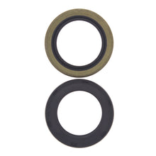 Load image into Gallery viewer, QuadBoss 94-95 Polaris 300 2x4 Oil Seal Set