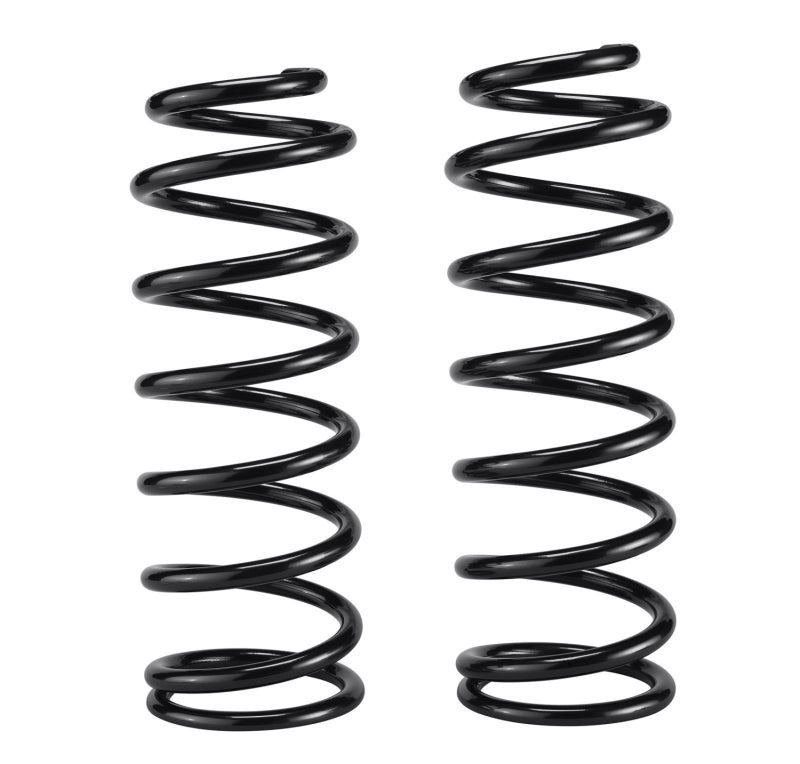 Old Man Emu 2863J - ARB / OME Coil Spring Coil-Export & Competition Use