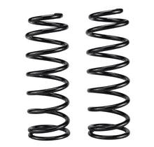 Load image into Gallery viewer, Old Man Emu 2863J - ARB / OME Coil Spring Coil-Export &amp; Competition Use