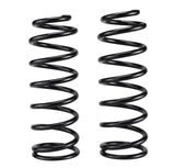 Old Man Emu 2863J - ARB / OME Coil Spring Coil-Export & Competition Use