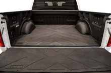 Load image into Gallery viewer, Dee Zee DZ76973 FITS Deezee 07-18 Chevrolet Silverado Heavyweight Bed Mat - Custom Fit 6 1/2Ft Bed (X Pattern)