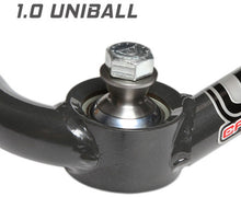 Load image into Gallery viewer, Camburg CAM-310006 FITS Toyota Tundra 2WD/4WD 00-06 1in Performance Uniball Upper Arms