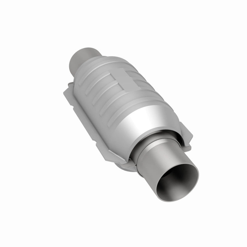 Magnaflow 53005 FITS MagnaFlow Conv Univ 2.25 FED