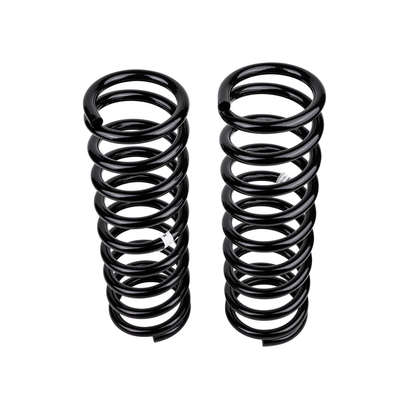 Old Man Emu 2936 - ARB / OME Coil Spring Front Grand Wj Hd