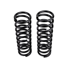 Load image into Gallery viewer, Old Man Emu 2936 - ARB / OME Coil Spring Front Grand Wj Hd