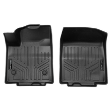 Load image into Gallery viewer, SMARTLINER SA0739 1st Row Liners 2024-2025 Honda Prologue Black