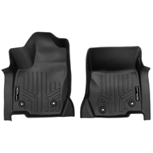 Load image into Gallery viewer, SMARTLINER SA0750 1st Row Liners 2024-2025 Lexus GX Black