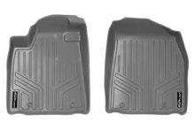Load image into Gallery viewer, SMARTLINER SA2049 1st Row Liners 2010-2012 Lexus RX Gray