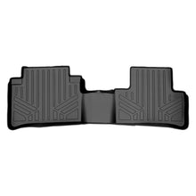 Load image into Gallery viewer, SMARTLINER SB0259 2nd Row Liner 2013-2018 Acura RDX Black