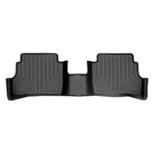 Load image into Gallery viewer, SMARTLINER SB0301 2nd Row Liner 2017-2021 Mazda CX-5 Black