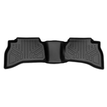 Load image into Gallery viewer, SMARTLINER SB0512 2nd Row Liner 2020-2024 Buick Encore GX Black