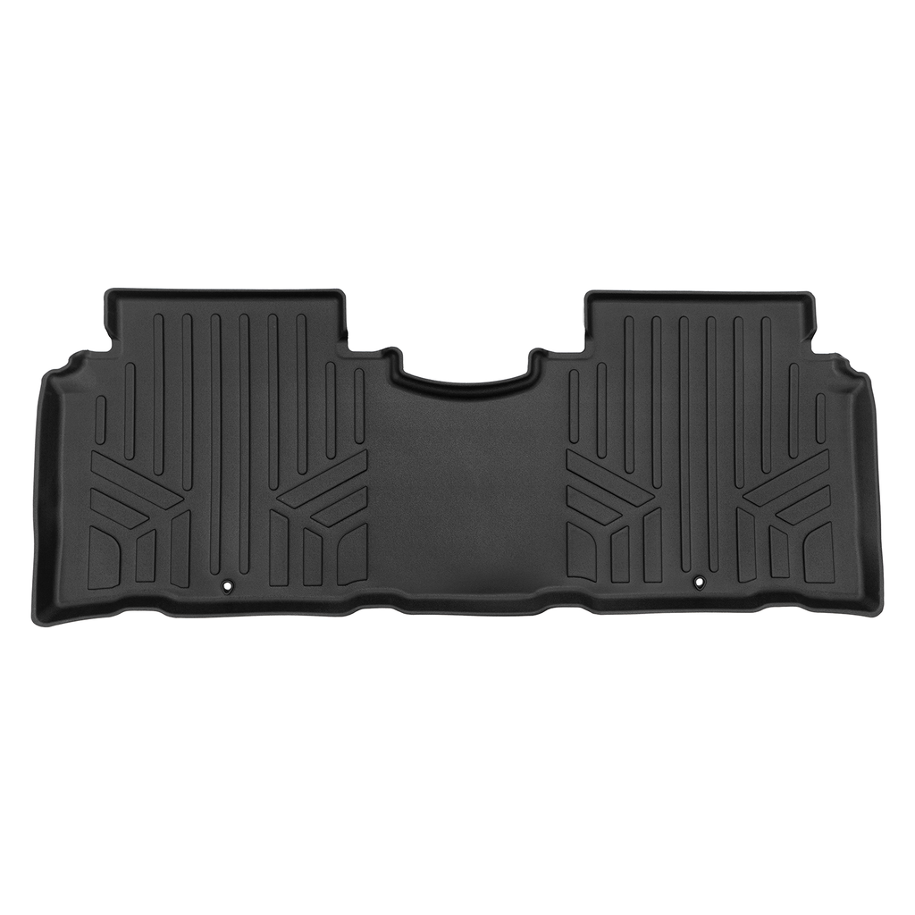 SMARTLINER SB0620 2nd Row Liner    Black