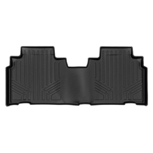 Load image into Gallery viewer, SMARTLINER SB0739-N2 2nd Row Liner 2024-2025 Acura ZDX Black