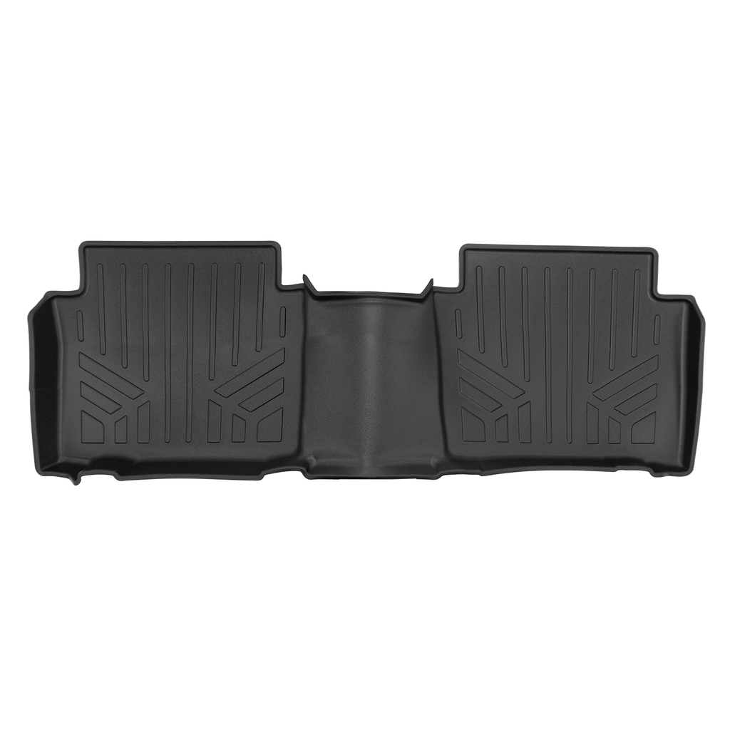 SMARTLINER SB0751 2nd Row Liner    Black