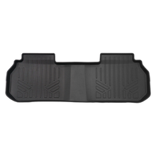 Load image into Gallery viewer, SMARTLINER SB0757 2nd Row Liner    Black