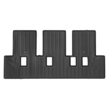 Load image into Gallery viewer, SMARTLINER SC0730 3rd Row Full Coverage Liner    Black