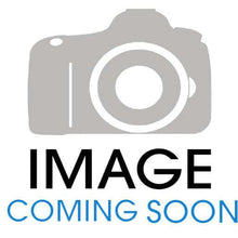 Load image into Gallery viewer, SMARTLINER SA1423/B1423/E1423 2 Row Floor Liners &amp; Cargo Liner behind the 3rd Row Seats 2020-2023 Ford Explorer Tan